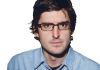 Louis Theroux on Michael Jackson