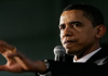 Obama and the Global Elite