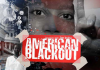 American Blackout