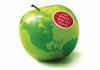 Food Matters