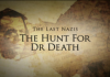 EP1/3 The Last Nazis