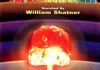 Nukes In Space