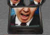 Outfoxed: Rupert Murdoch’s War on Journalism
