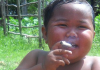 Secrets of The Tobacco Industry