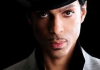 Prince: The Glory Years
