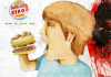 Food That Kills