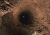 The Deep Earth