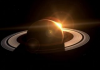 Saturn: Lord of The Rings