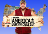 Only in America: Hillbilly Country