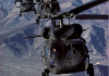 The True Story of Black Hawk Down