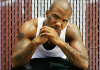 The Game-Documentary