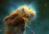 The Biggest Things In Space