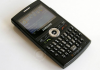 Cell Phones: What They Didn’t Tell You