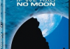 If We Had No Moon