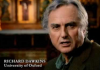 The Root of All Evil: The God Delusion