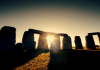 Operation Stonehenge: What Lies Beneath
