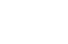 DocumentaryHeaven